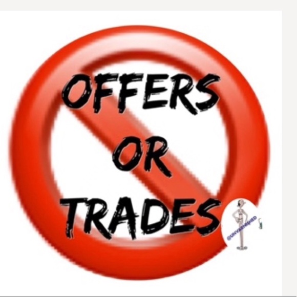 Chanel Zip Front Skirt - Picture 13 of 14